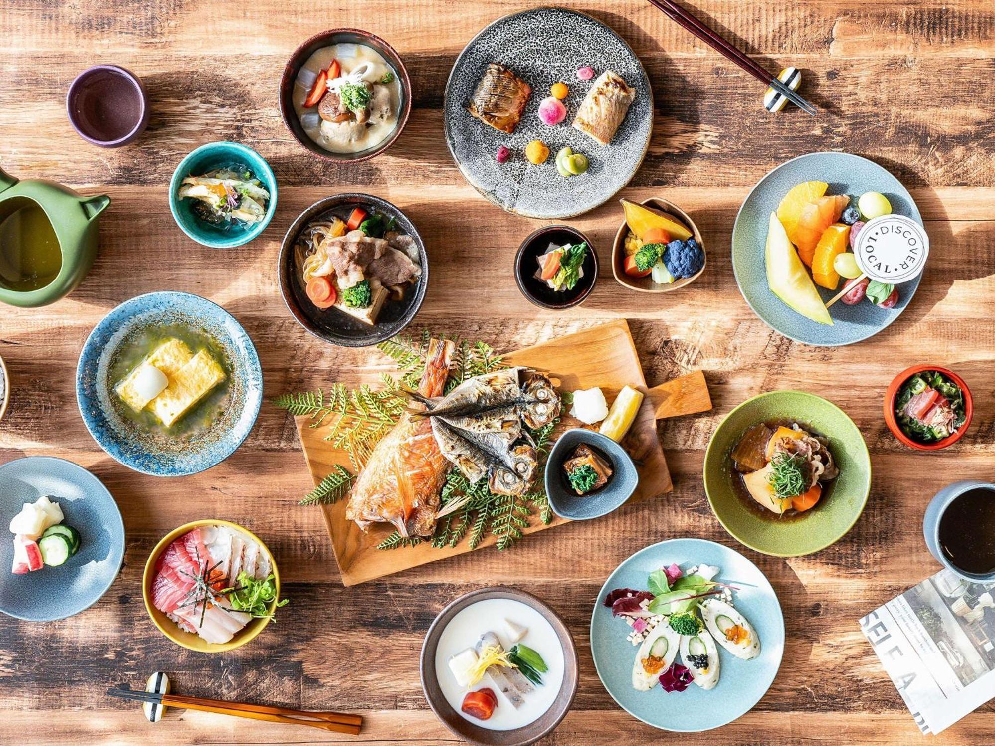 Mercure Urabandai Resort & Spa 北塩原村 エクステリア 写真